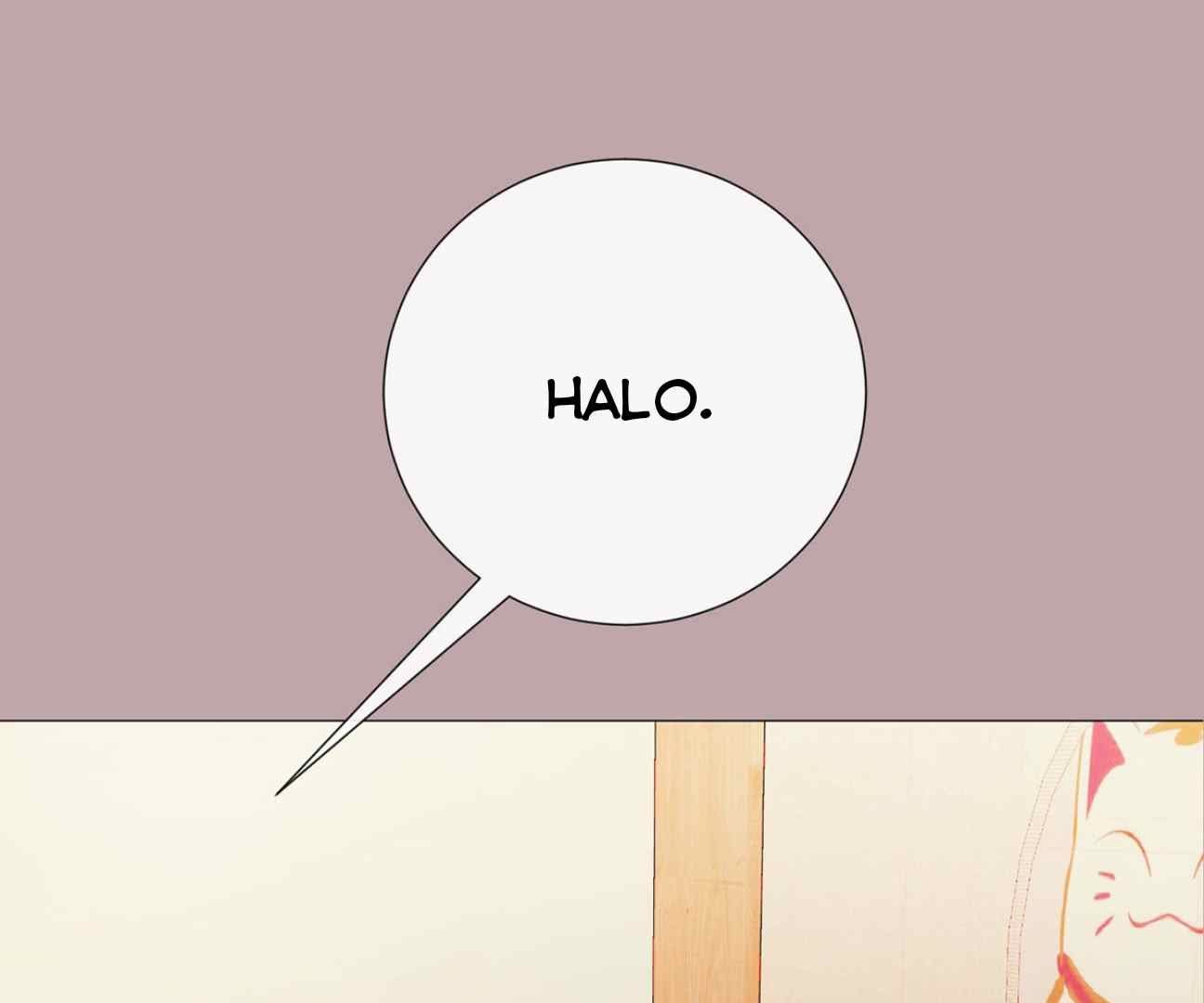 In Love With the Friend&#8217;s Mother - Chapter 8 63