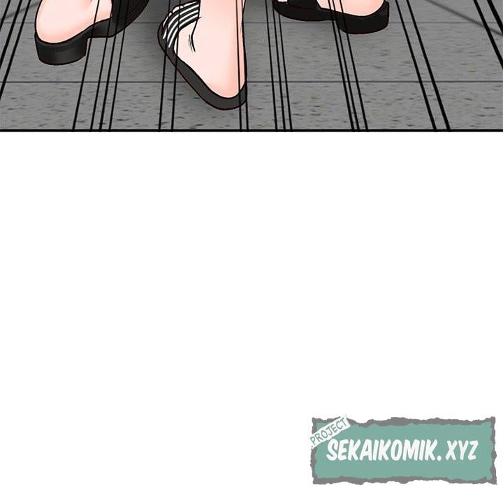 Town Girls - Chapter 8 150