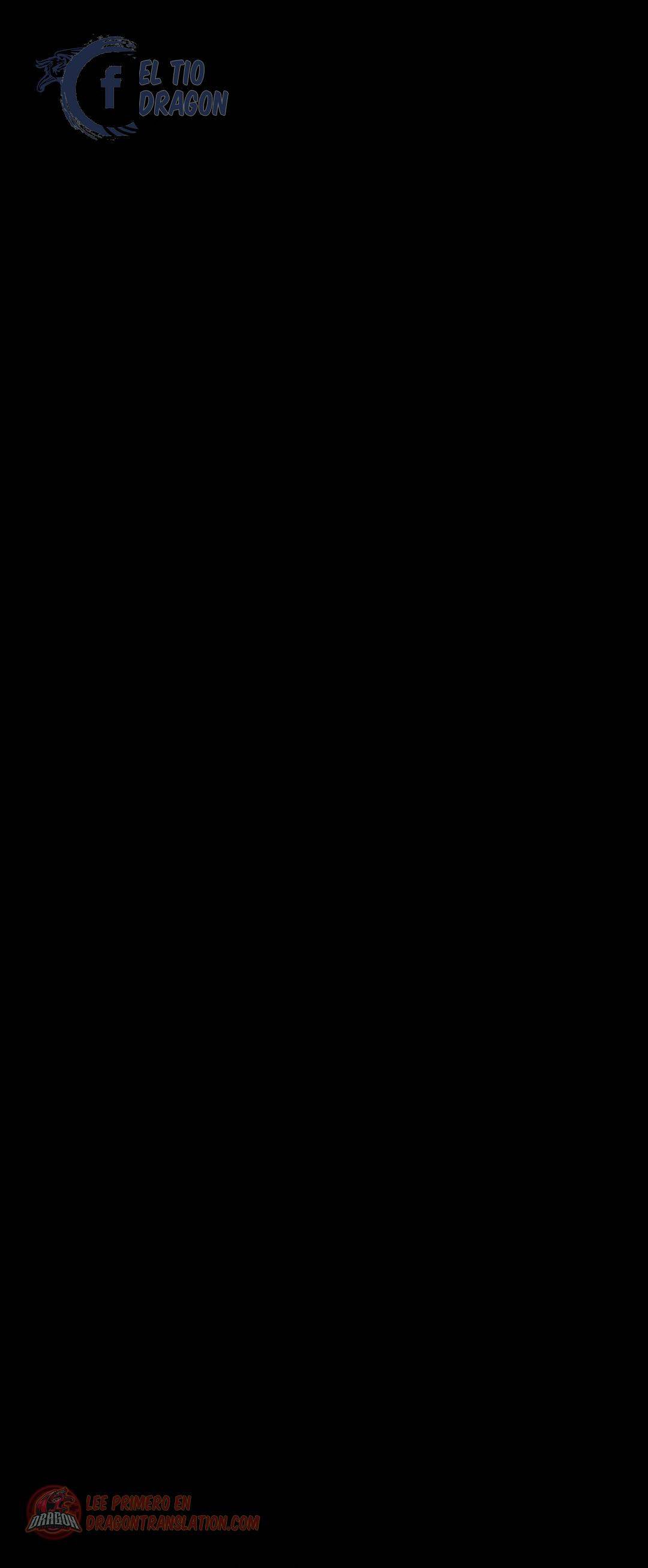 Gamers - Chapter 8 10