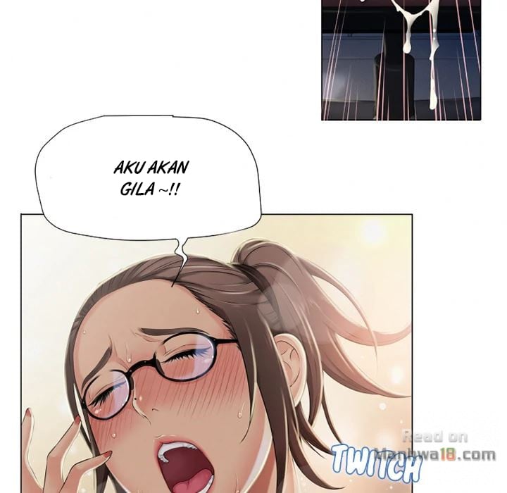 Wet Women - Chapter 8 64