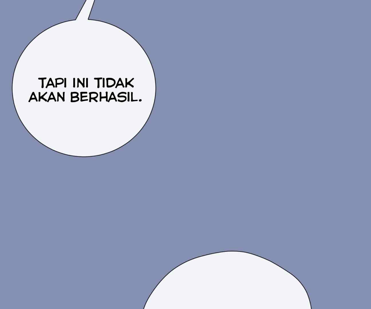 In Love With the Friend&#8217;s Mother - Chapter 8 160