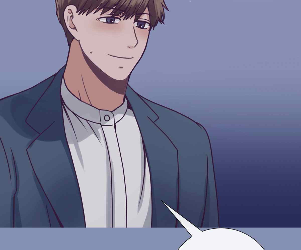 In Love With the Friend&#8217;s Mother - Chapter 8 14