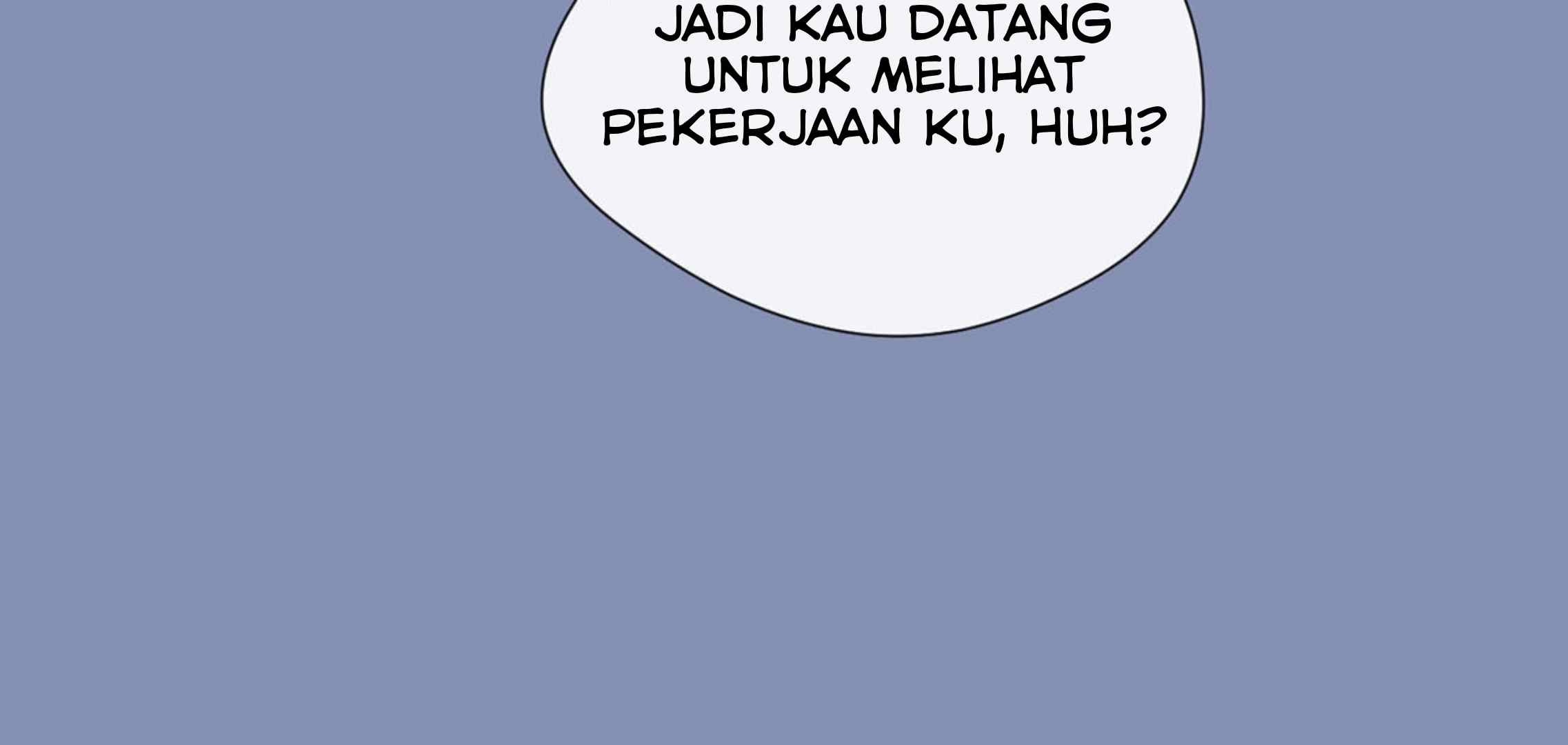 In Love With the Friend&#8217;s Mother - Chapter 8 26