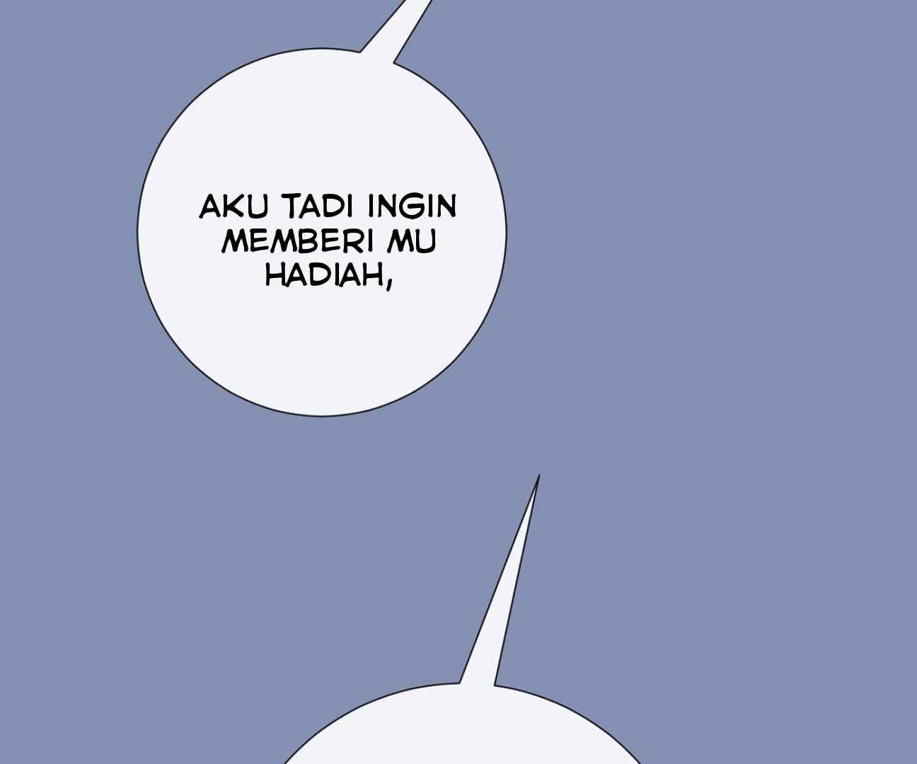 In Love With the Friend&#8217;s Mother - Chapter 8 59