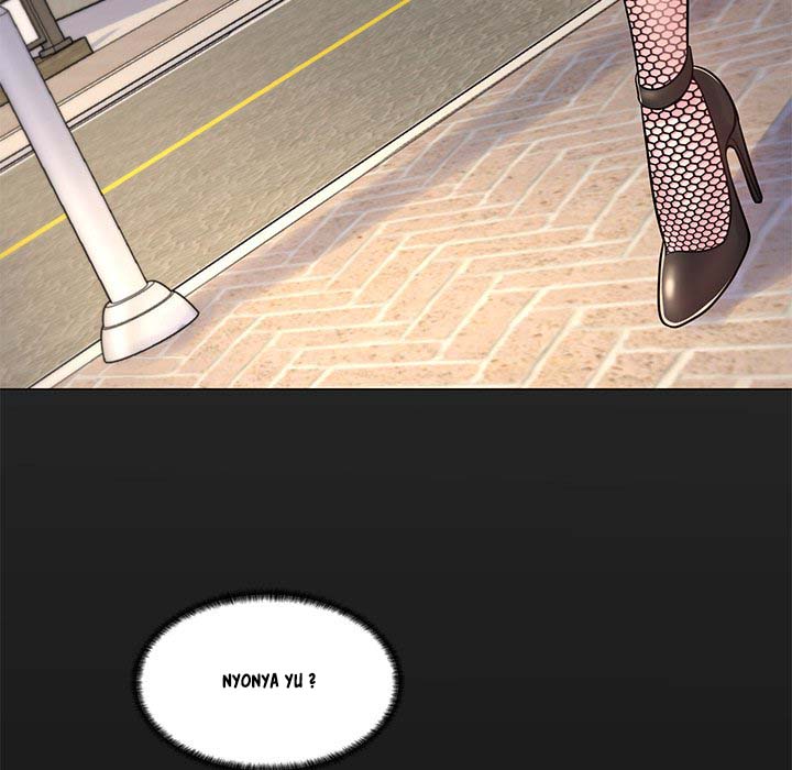 The Teacher Secret - Chapter 8 41