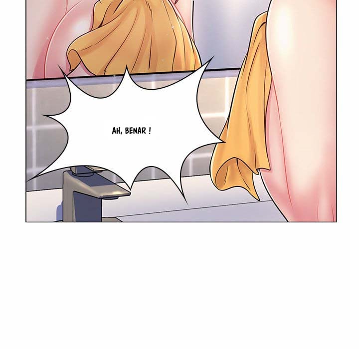 The Teacher Secret - Chapter 8 59