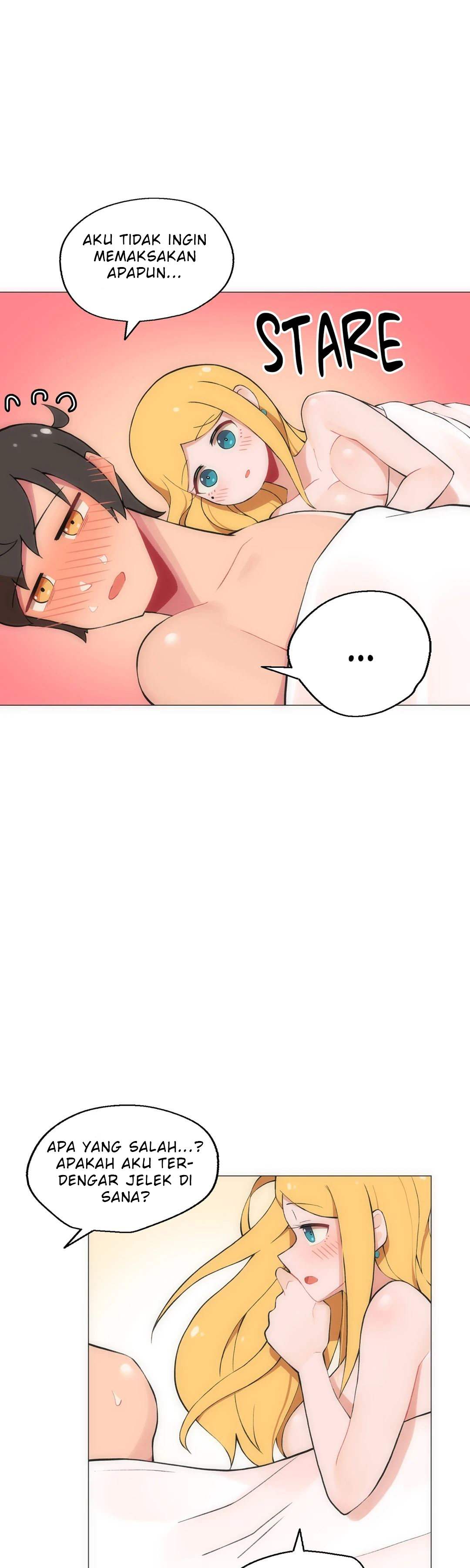 Sexcape Room: Good Game - Chapter 8 30 Sexcape Room: Good Game - Chapter 8 30