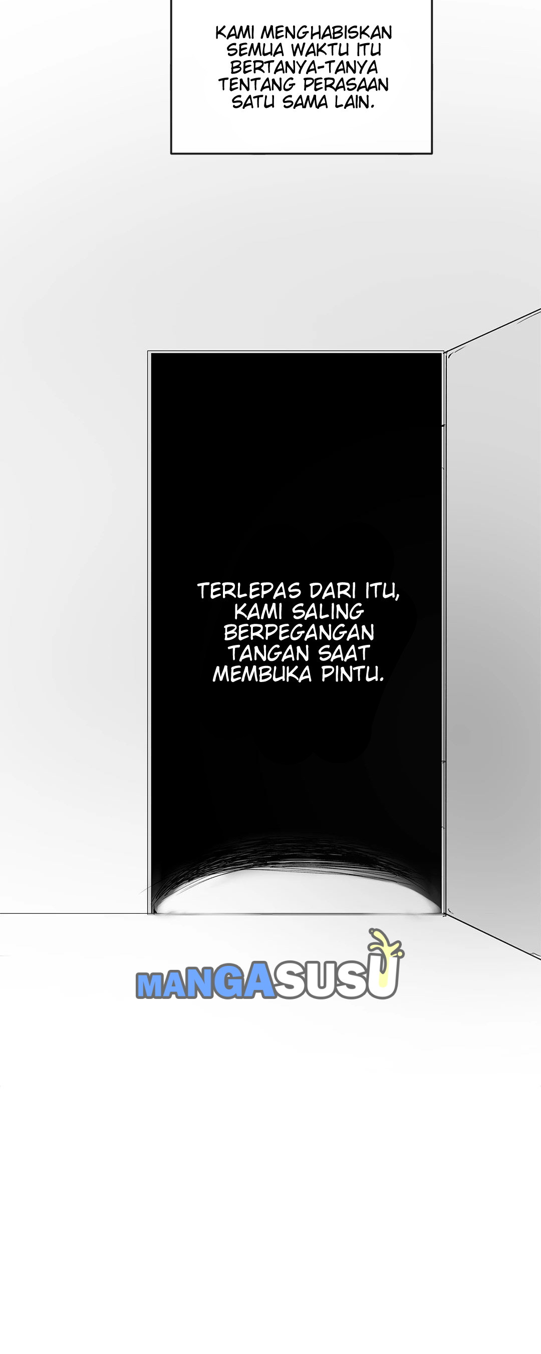 Sexcape Room: Wipe Out - Chapter 8 54