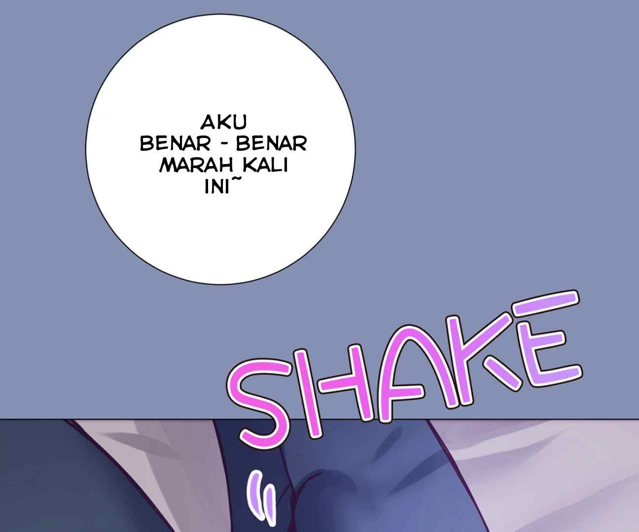 In Love With the Friend&#8217;s Mother - Chapter 8 126