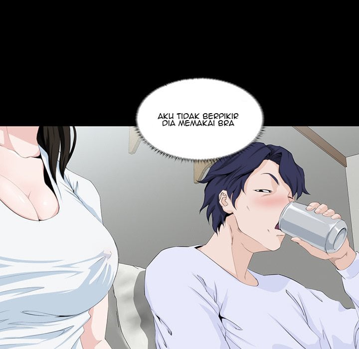 The Inheritance - Chapter 8 7 The Inheritance - Chapter 8 7