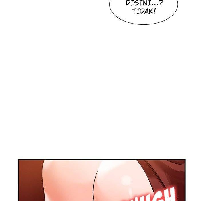 Town Girls - Chapter 8 143