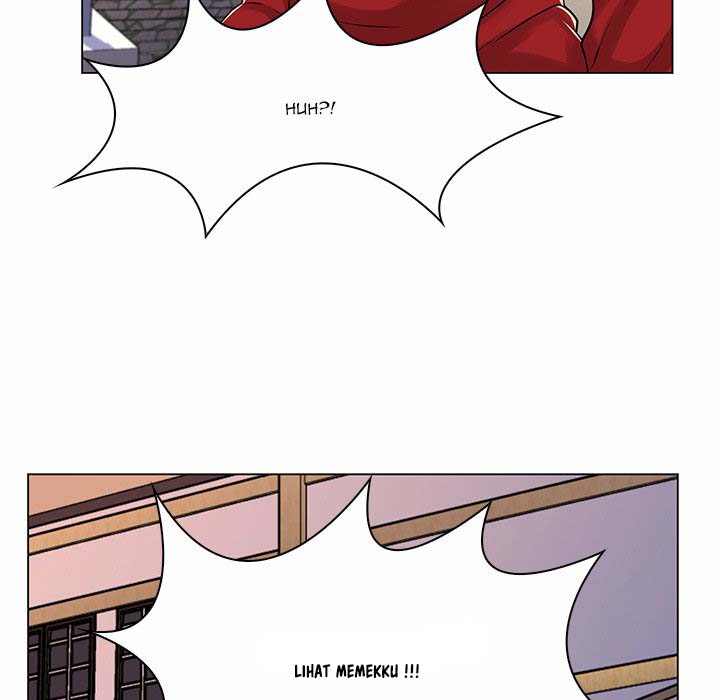 The Teacher Secret - Chapter 8 111