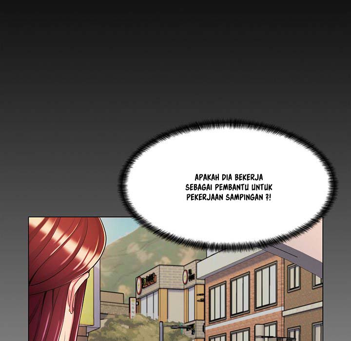 The Teacher Secret - Chapter 8 44