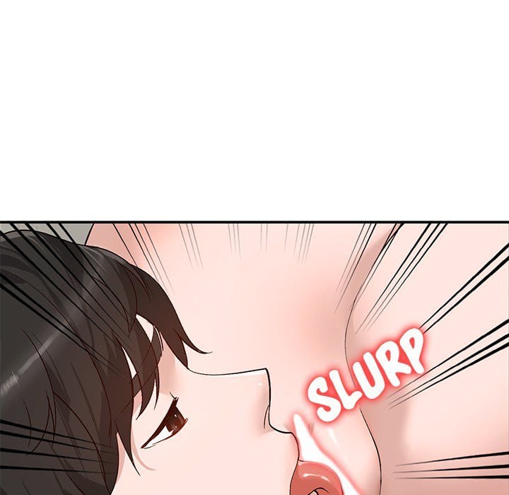 Town Girls - Chapter 8 11