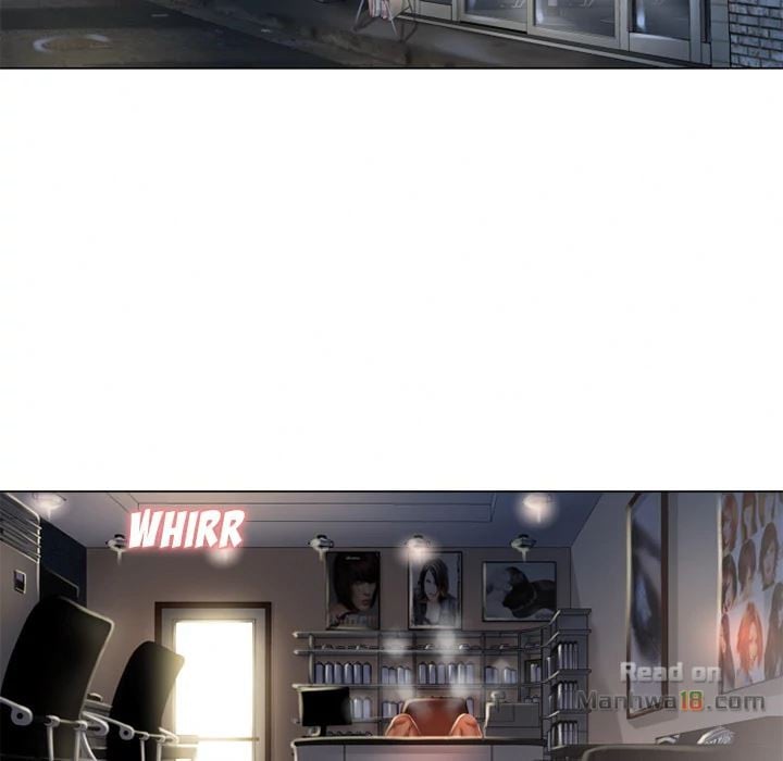 Wet Women - Chapter 8 50