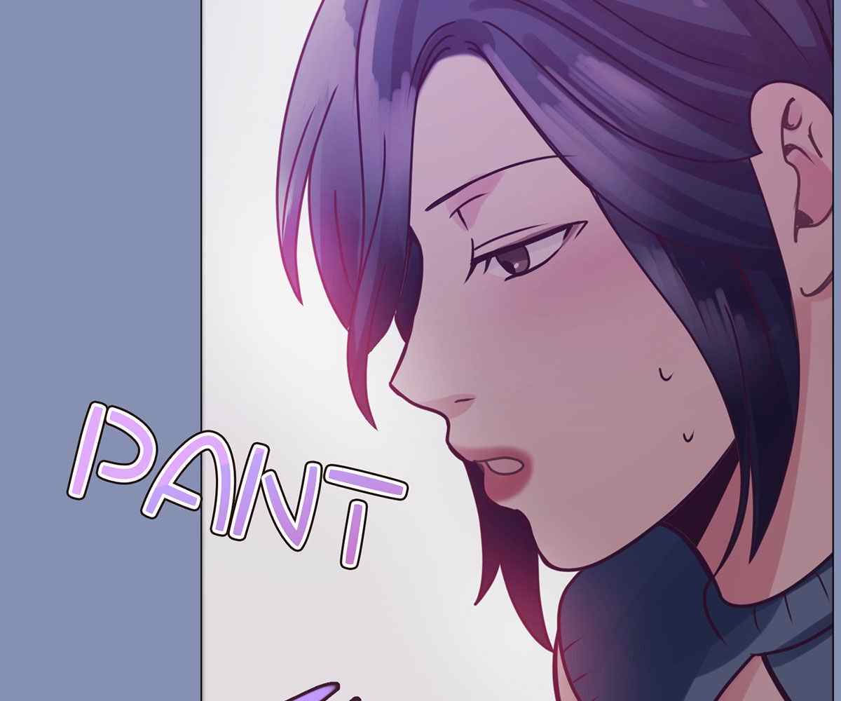 In Love With the Friend&#8217;s Mother - Chapter 8 129