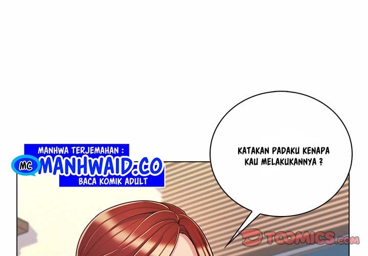 The Teacher Secret - Chapter 8 4