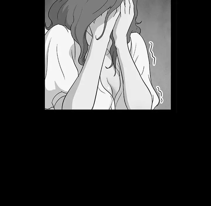 Project Utopia - Chapter 8 8 Project Utopia - Chapter 8 8