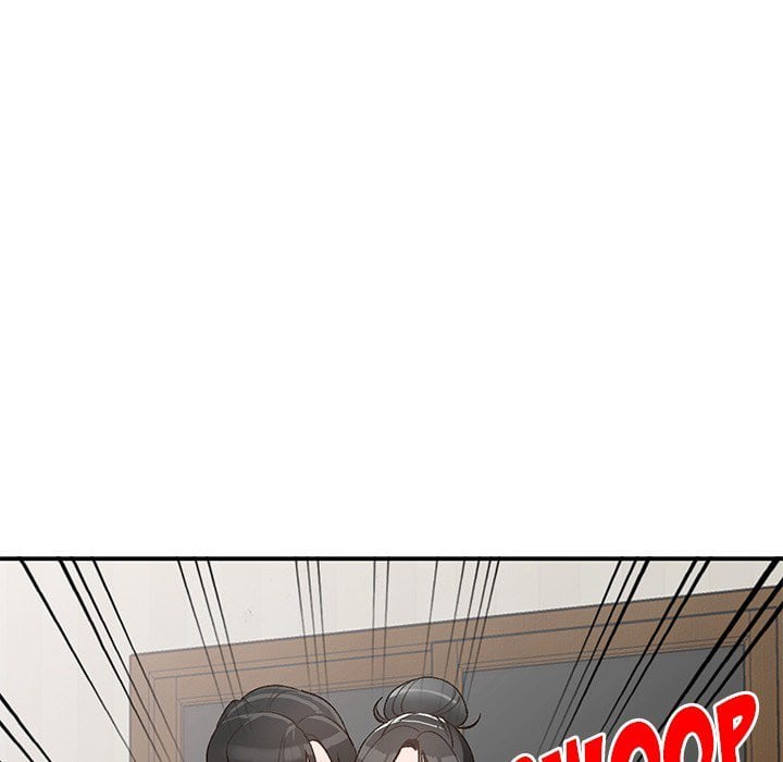 Town Girls - Chapter 8 48