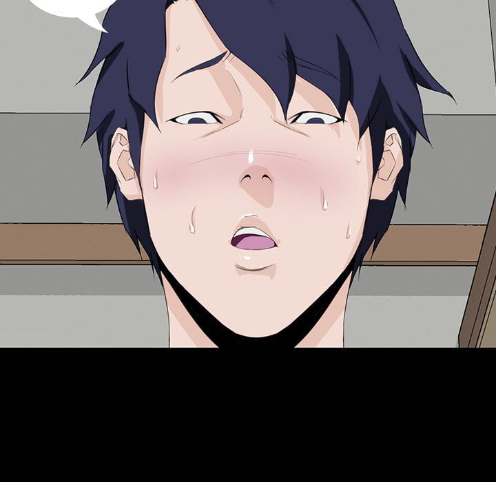 The Inheritance - Chapter 8 66 The Inheritance - Chapter 8 66