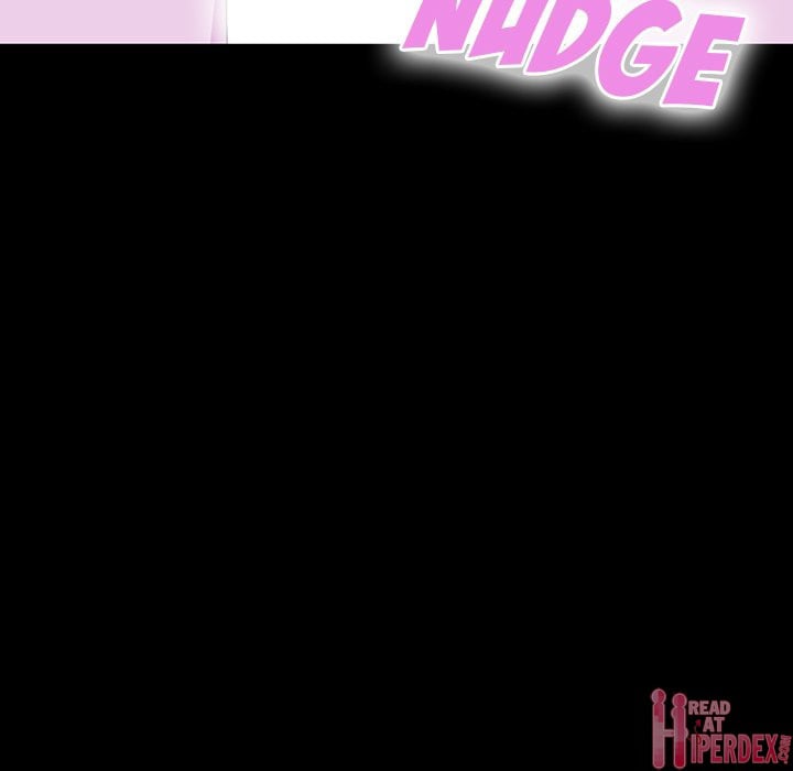 The Inheritance - Chapter 8 93 The Inheritance - Chapter 8 93