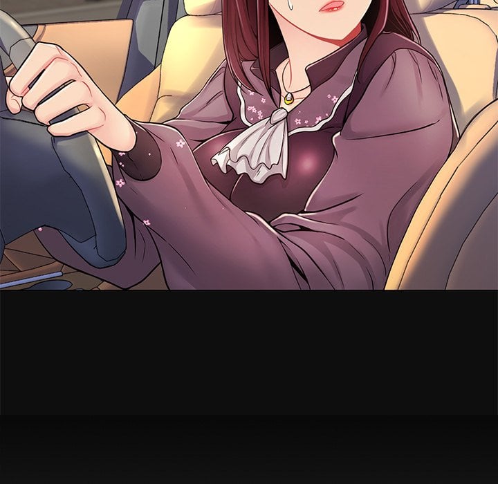 The Teacher Secret - Chapter 8 43