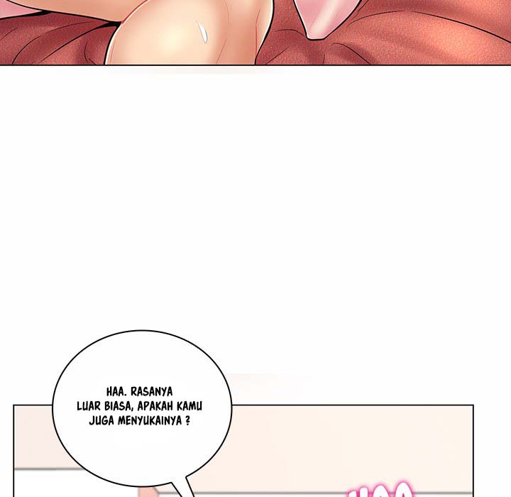 The Teacher Secret - Chapter 8 53