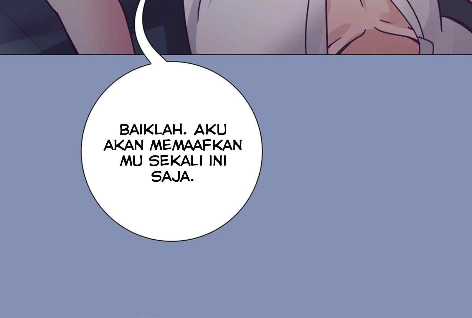 In Love With the Friend&#8217;s Mother - Chapter 8 149