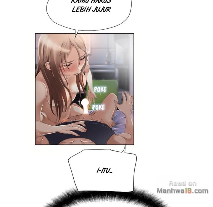 Wet Women - Chapter 8 9