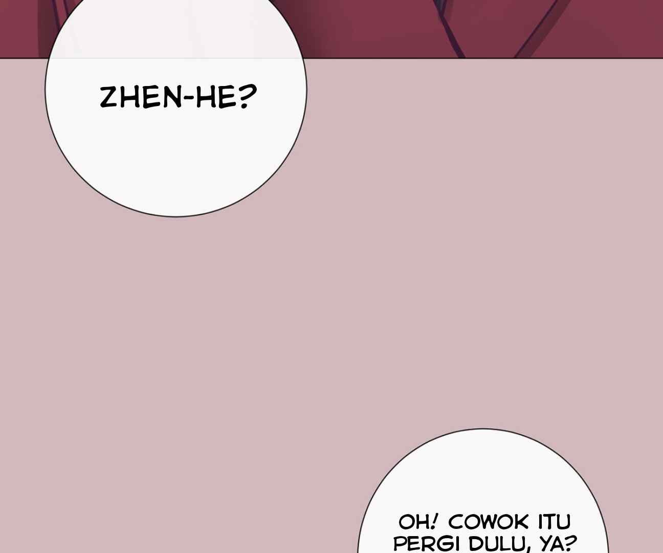 In Love With the Friend&#8217;s Mother - Chapter 8 79