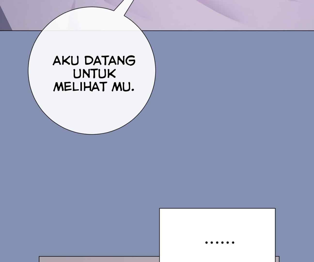 In Love With the Friend&#8217;s Mother - Chapter 8 30