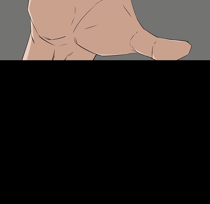 The Inheritance - Chapter 8 45 The Inheritance - Chapter 8 45