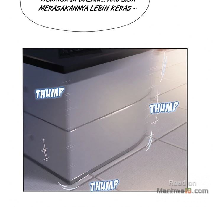 Wet Women - Chapter 8 89