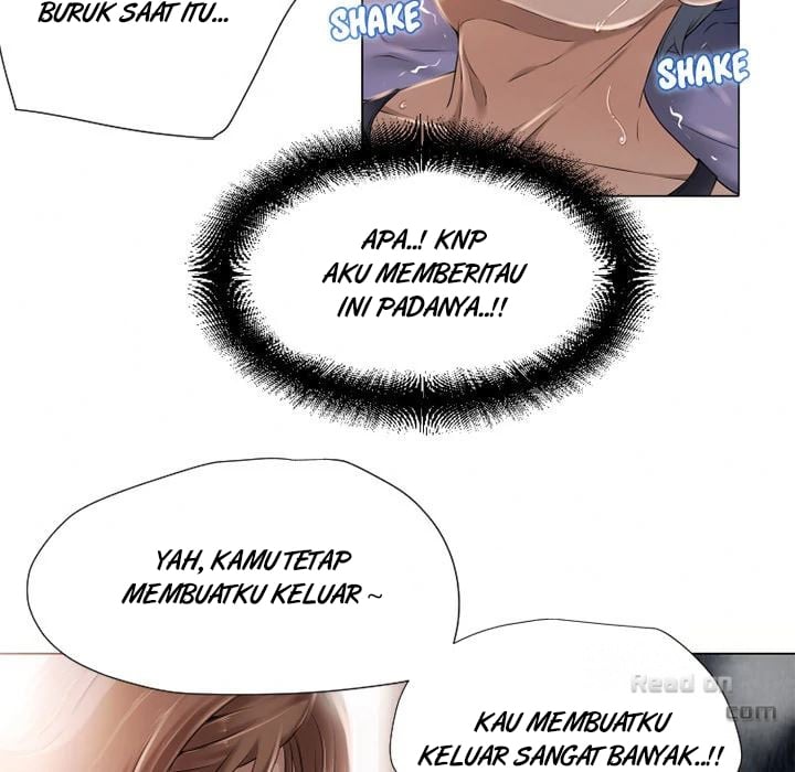 Wet Women - Chapter 8 15