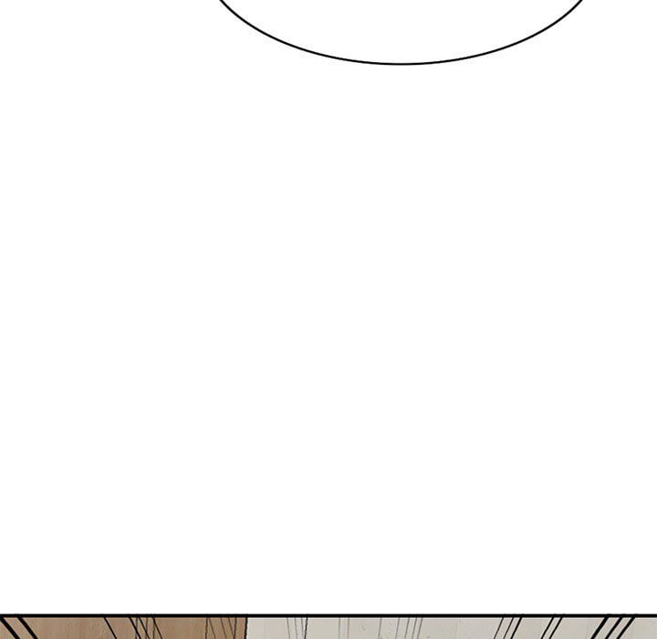 Town Girls - Chapter 8 37