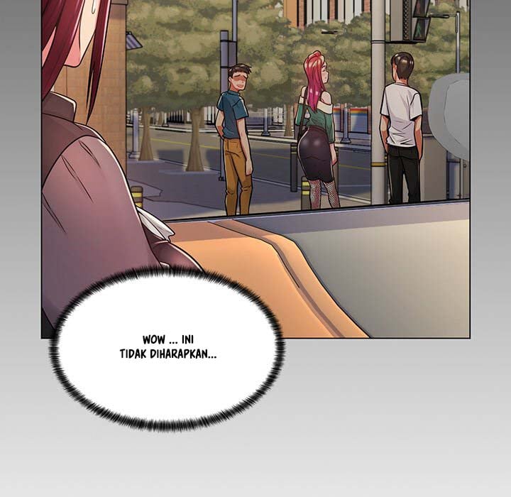 The Teacher Secret - Chapter 8 45