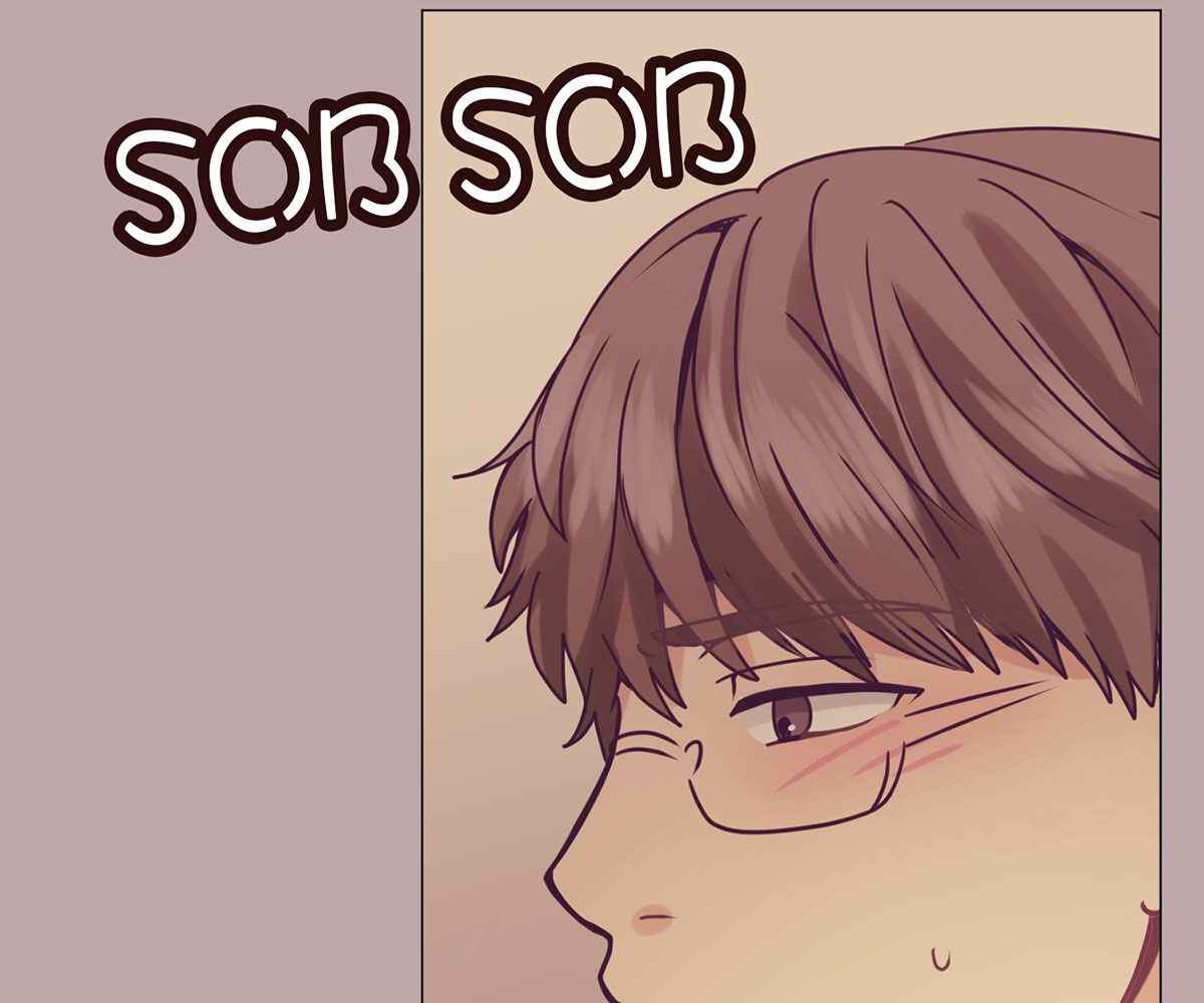 In Love With the Friend&#8217;s Mother - Chapter 8 173