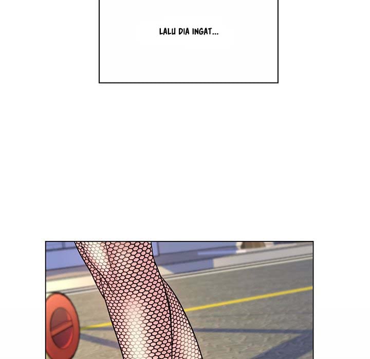 The Teacher Secret - Chapter 8 37