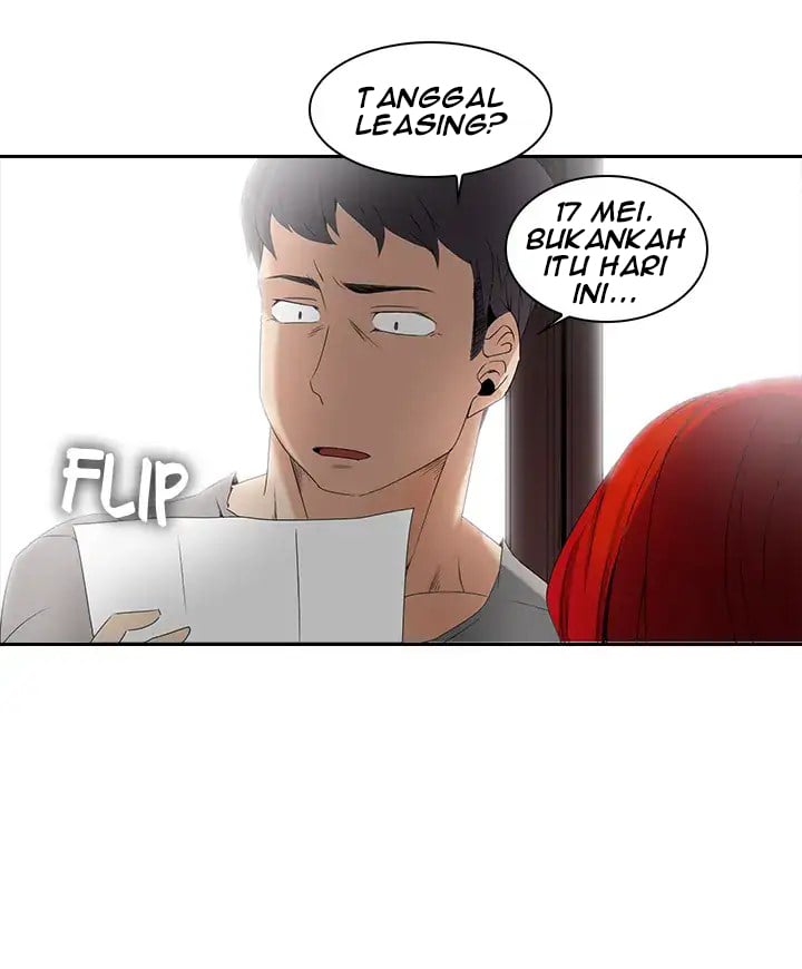 Cartoonists NSFW - Chapter 8 14 Cartoonists NSFW - Chapter 8 14