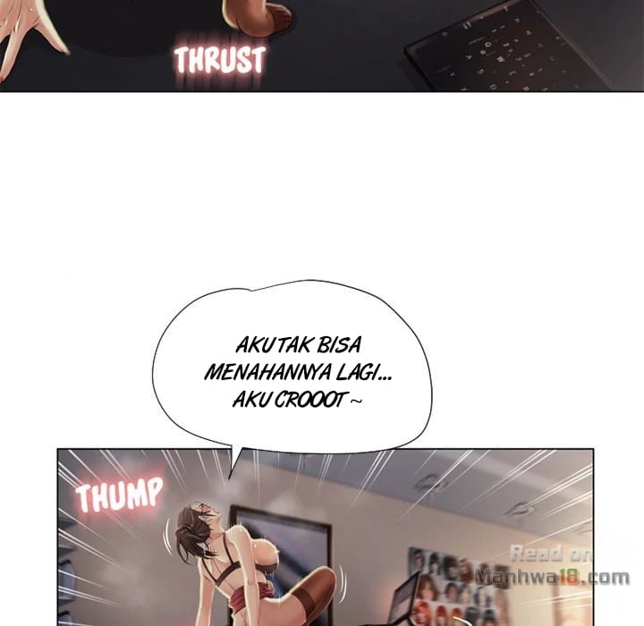 Wet Women - Chapter 8 91