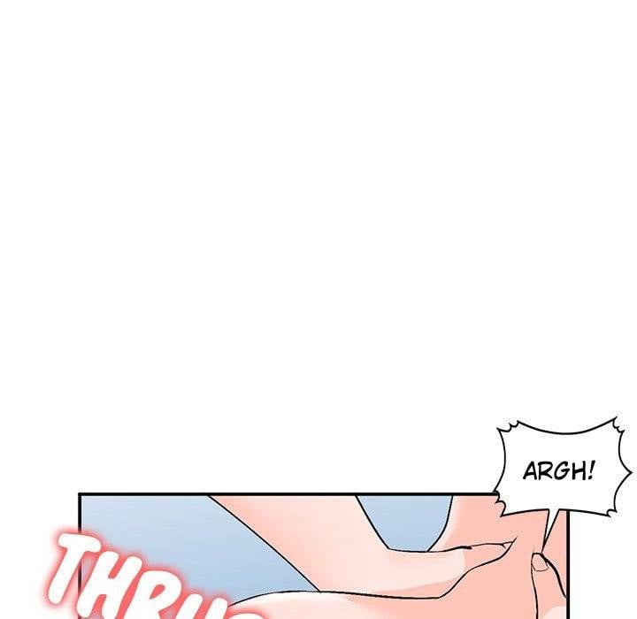 Town Girls - Chapter 8 66