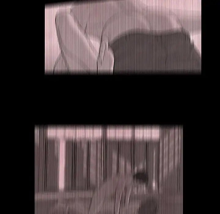 Project Utopia - Chapter 8 71 Project Utopia - Chapter 8 71