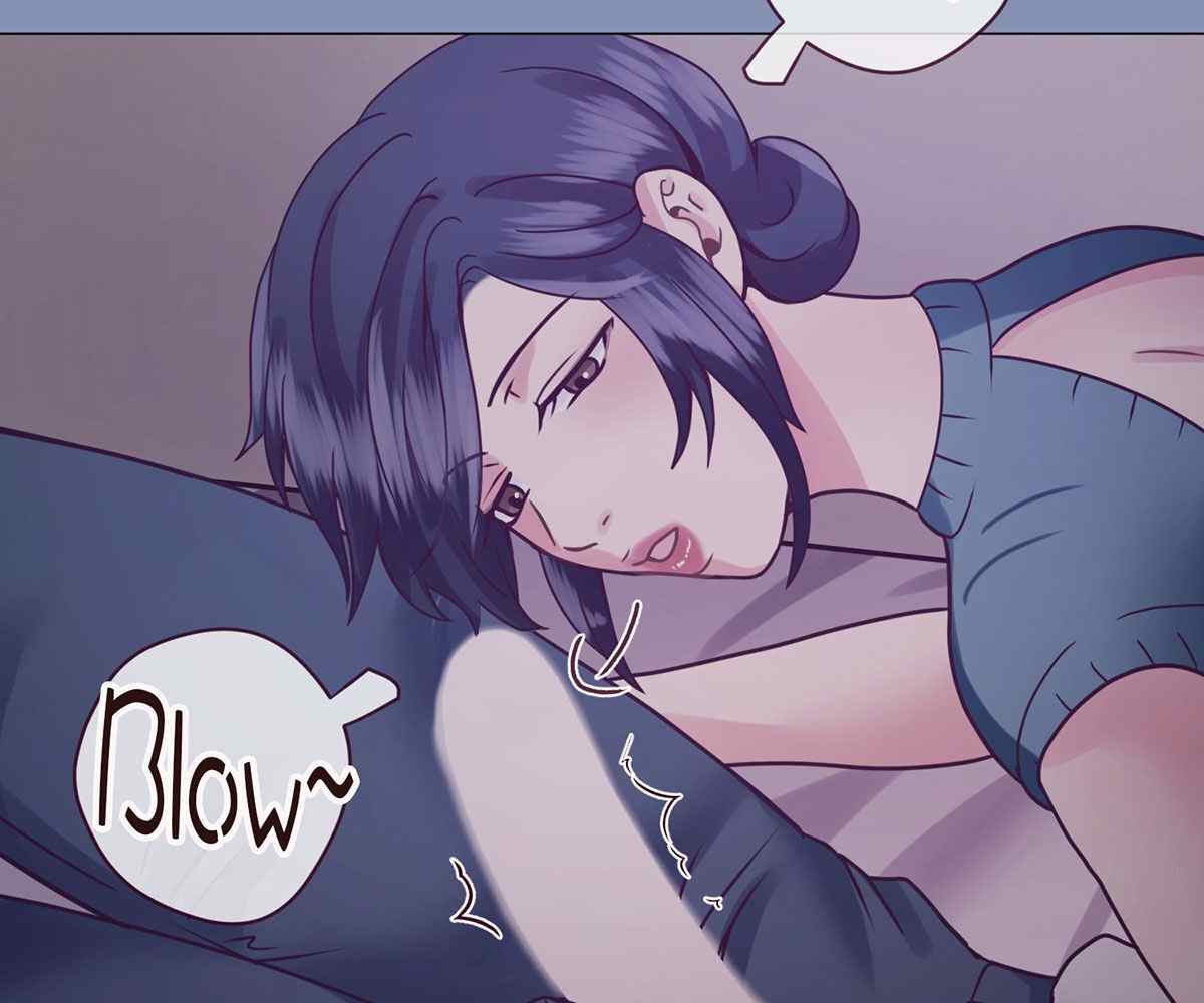 In Love With the Friend&#8217;s Mother - Chapter 8 143