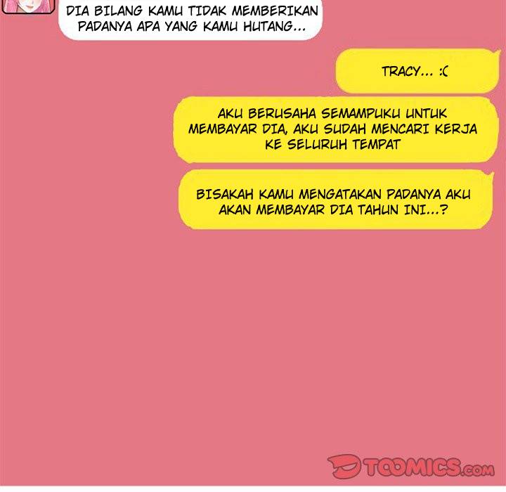 Town Girls - Chapter 8 82