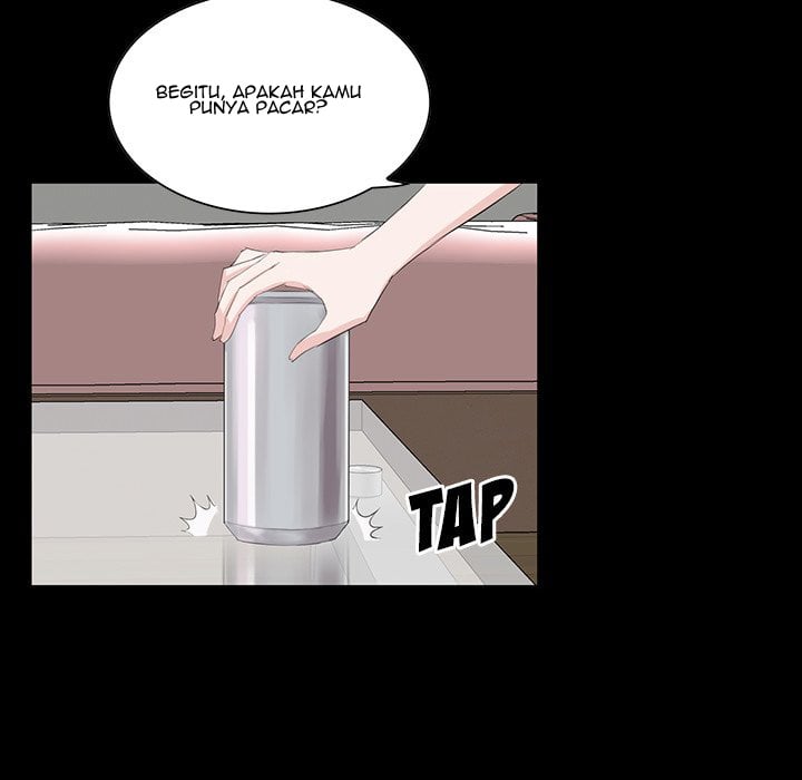 The Inheritance - Chapter 8 12 The Inheritance - Chapter 8 12