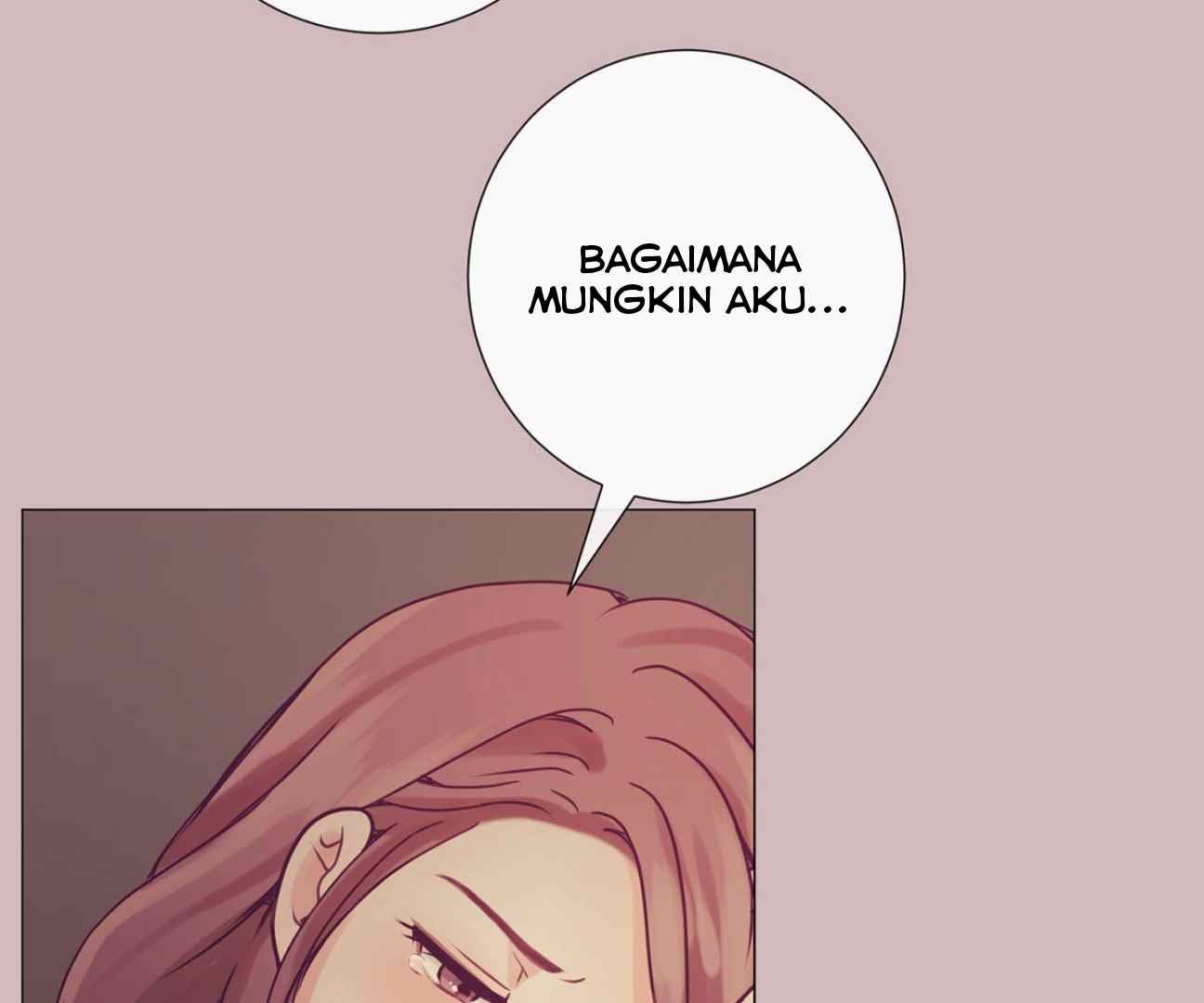 In Love With the Friend&#8217;s Mother - Chapter 8 84