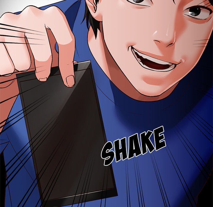 Town Girls - Chapter 8 115