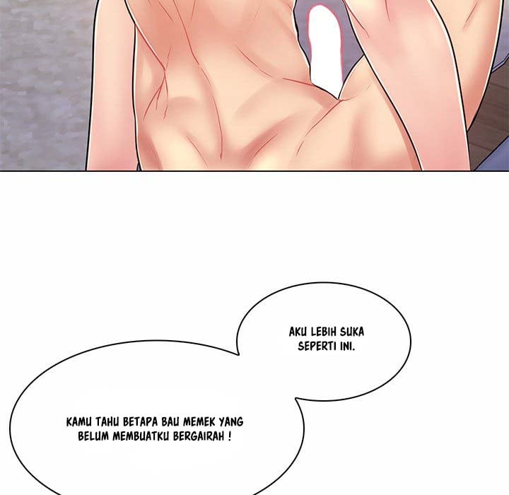 The Teacher Secret - Chapter 8 11