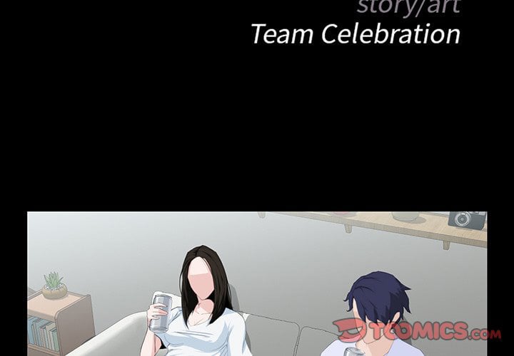 The Inheritance - Chapter 8 5 The Inheritance - Chapter 8 5