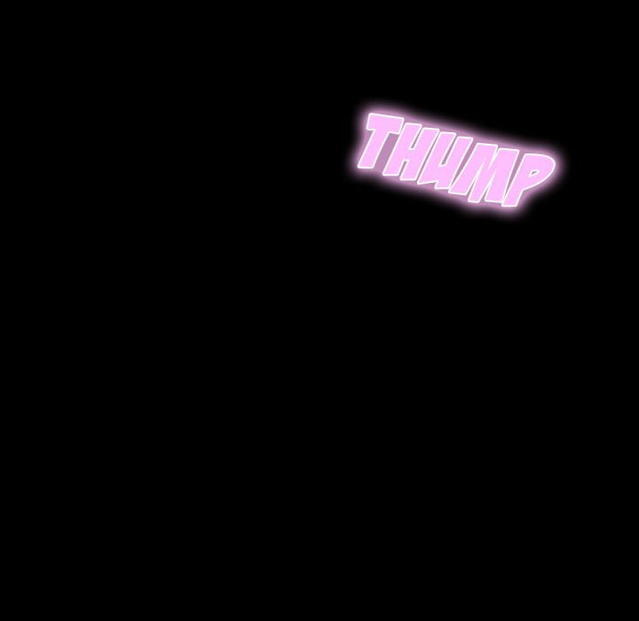 The Inheritance - Chapter 8 75 The Inheritance - Chapter 8 75